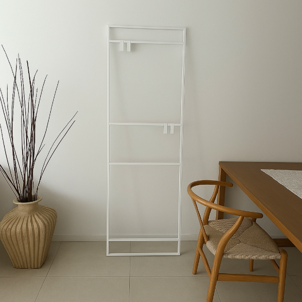 Producto - Perchero Murphy Big white