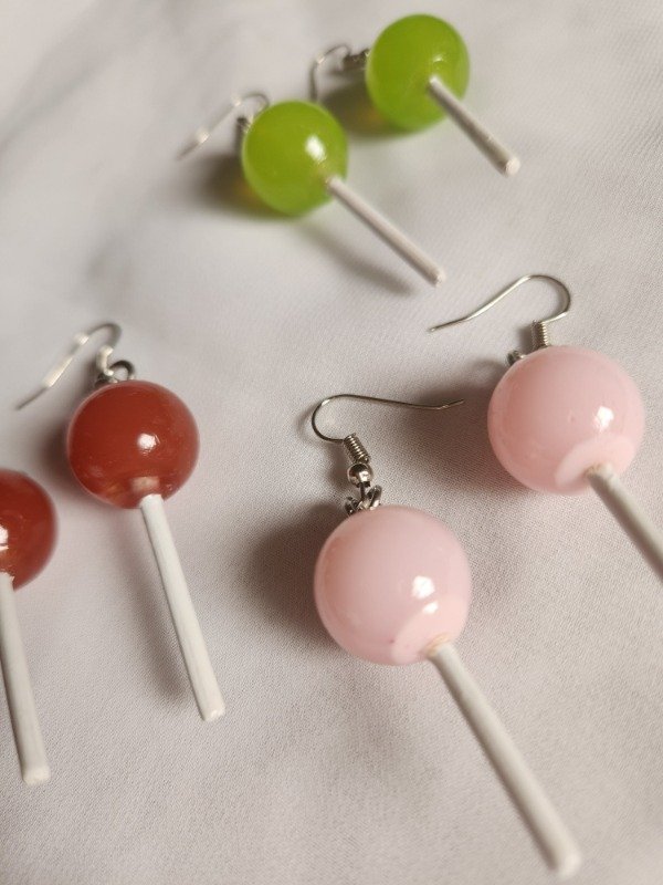 Miniatura de producto - 3