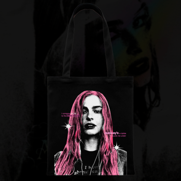 TOTE UNIVERSITARIA 9