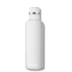 Producto - Botella térmica Lexo Oreo 500ml - 2