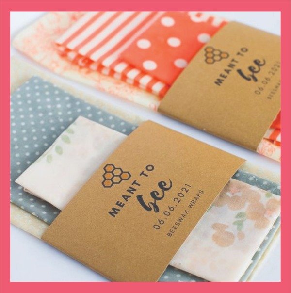 Producto - FAJA PAPEL KRAFT 120GR - 10X42cm