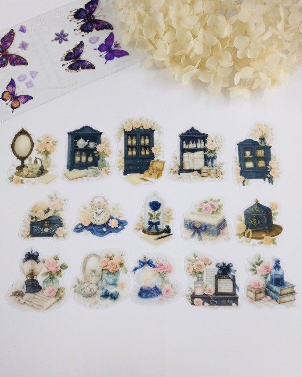 Miniatura de producto - 3