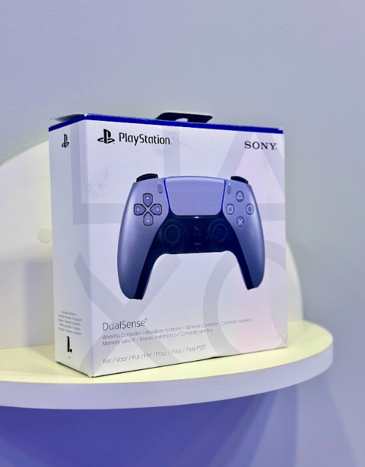 Producto - Joystick Play5station
