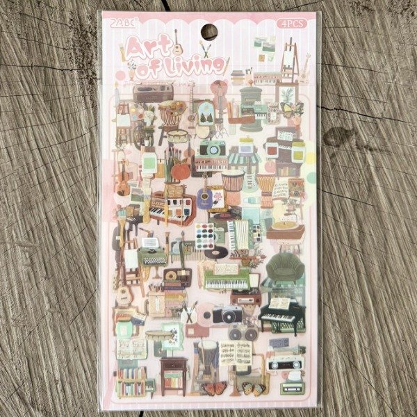 Miniatura de producto - 1