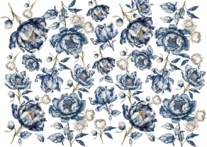 Producto - ROSEBLU 2 A4