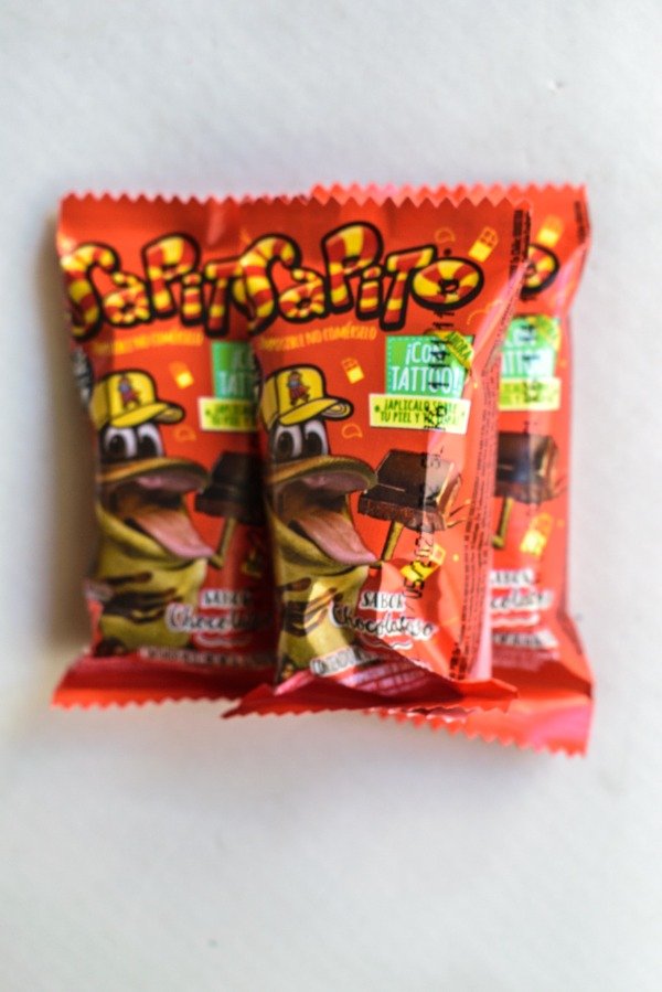 Miniatura de producto - 1