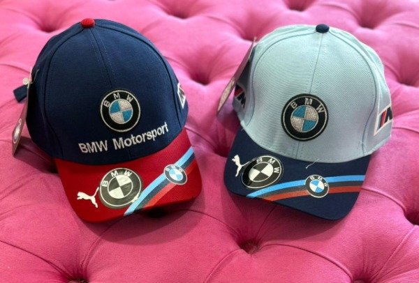 Miniatura de producto - 11