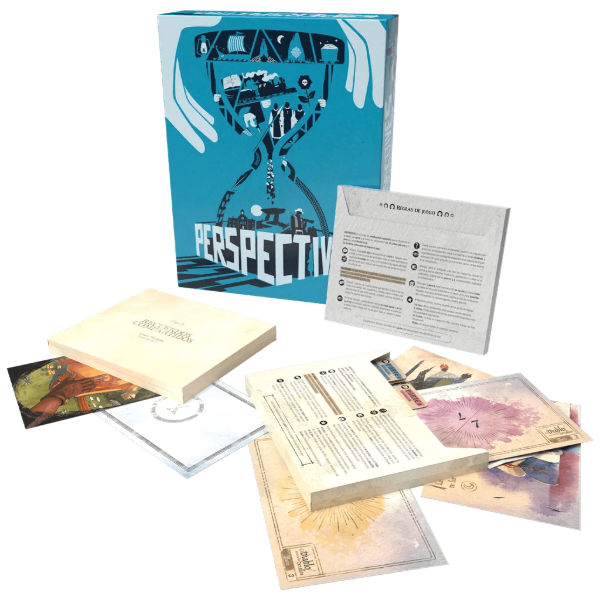 Miniatura de producto - 1