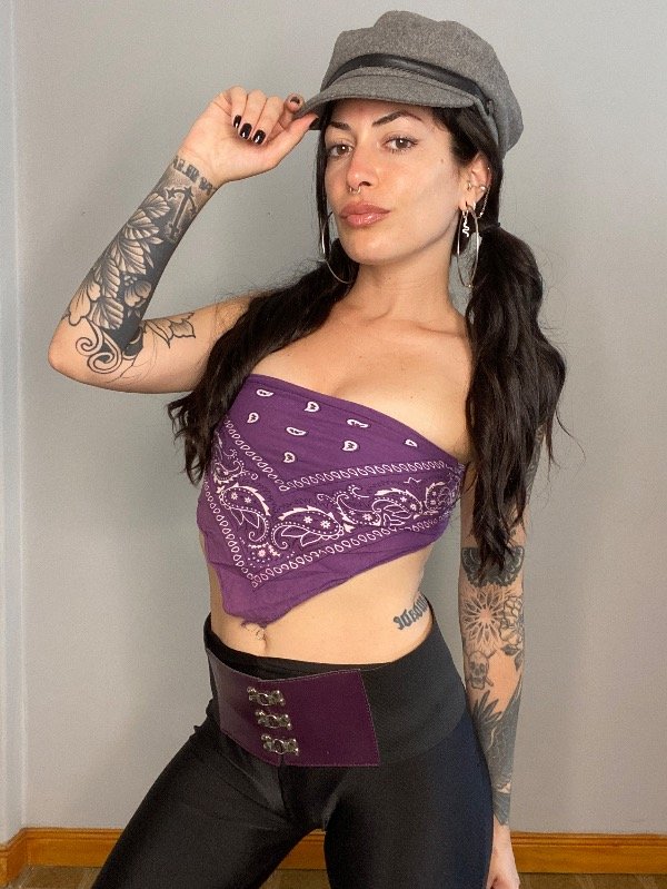 Miniatura de producto - 2