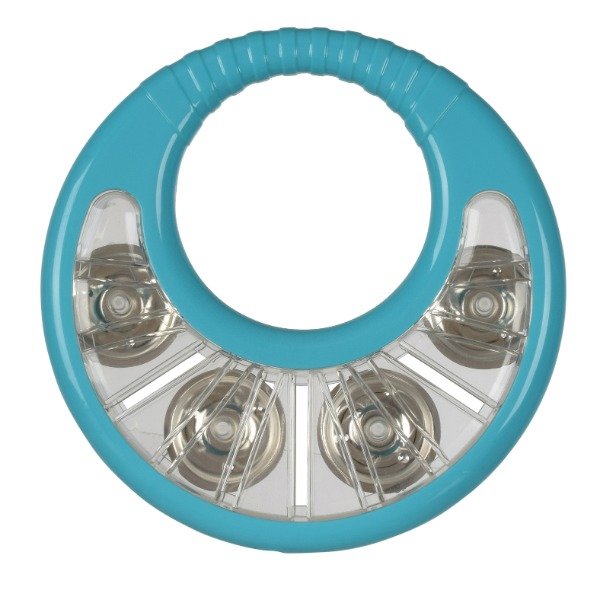 Producto - Pandereta HALILIT - 0