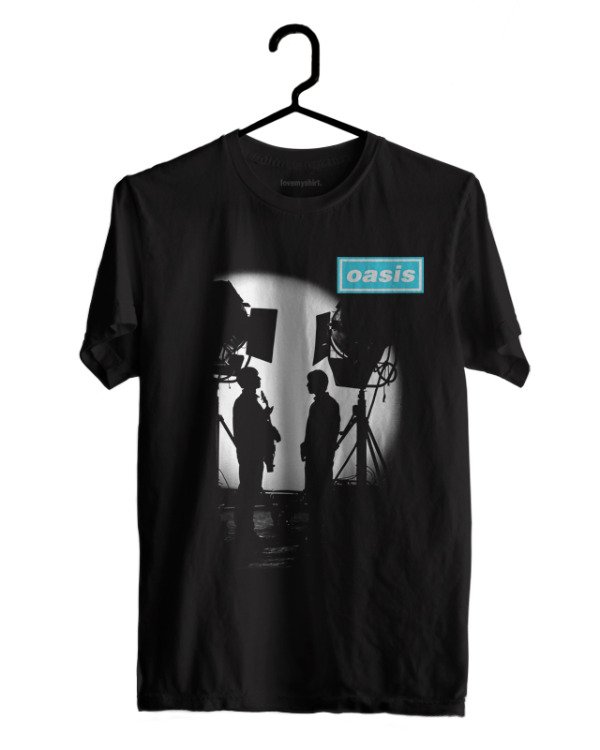 Producto - 219 - Oasis - Champagne Supernova