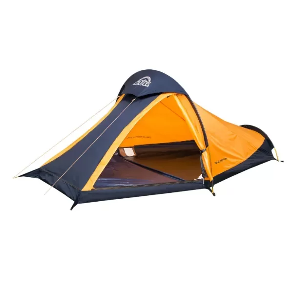 Producto - CARPA ZOLO ESPECIAL DOITE