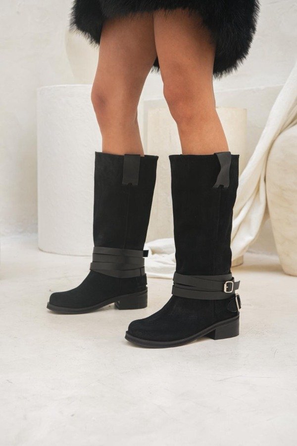 Miniatura de producto - 16