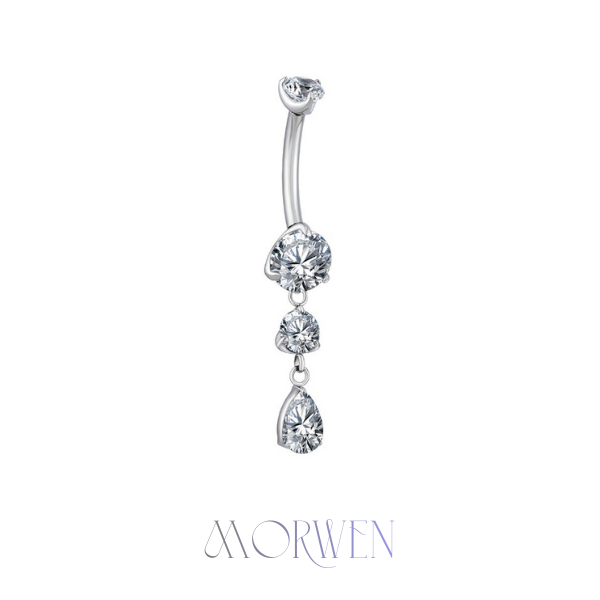 Producto - Navel Tear