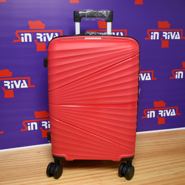 Producto - VALIJA CARRION 922