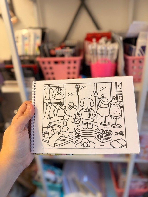 Miniatura de producto - 3