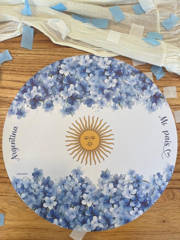 Miniatura de producto - 15