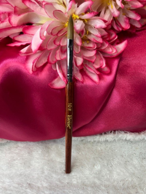 Producto - Pincel kolisnky eloise pelo de marta