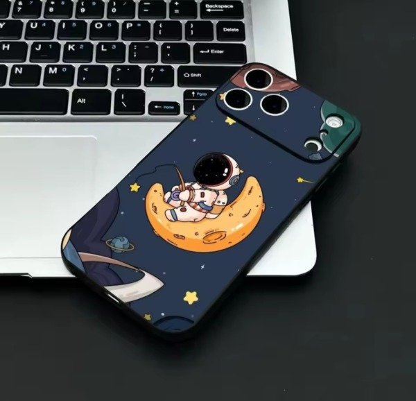 Producto - Funda Redmi 14c/pococ75 (60)