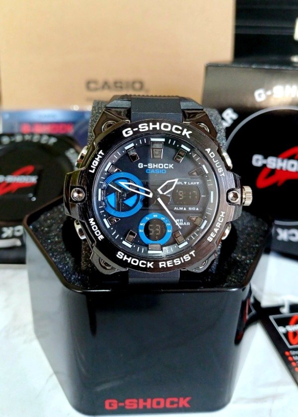 Miniatura de producto - 5