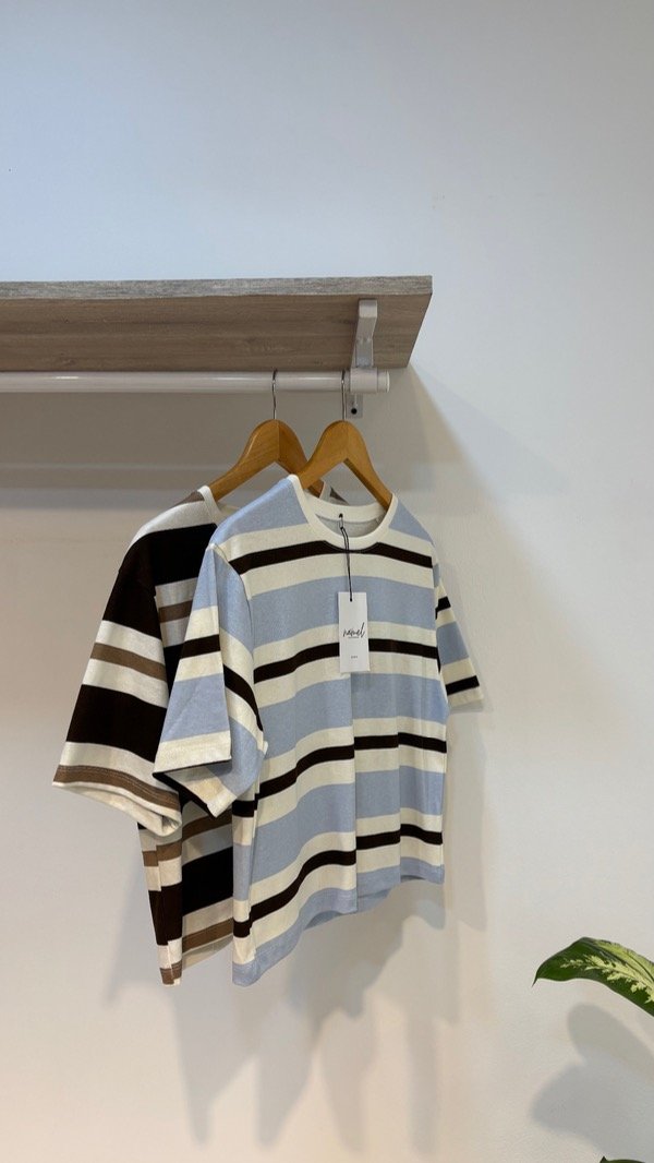 Producto - Remera Indie - 0