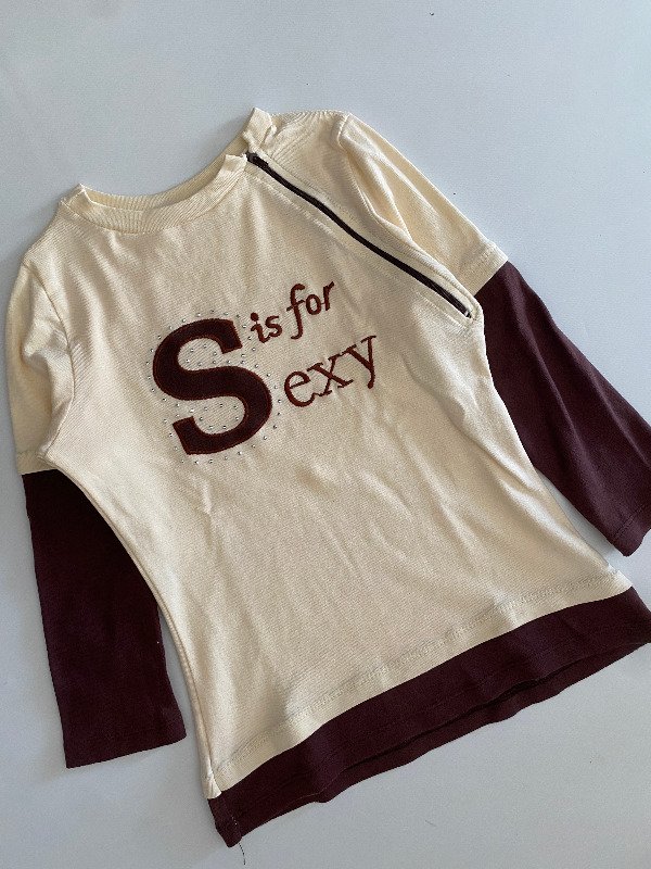 Miniatura de producto - 7