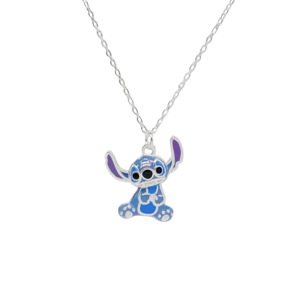Producto - Cadena de Stitch