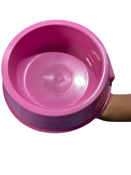 Producto - BEBEDERO / COMEDERO GRANDE