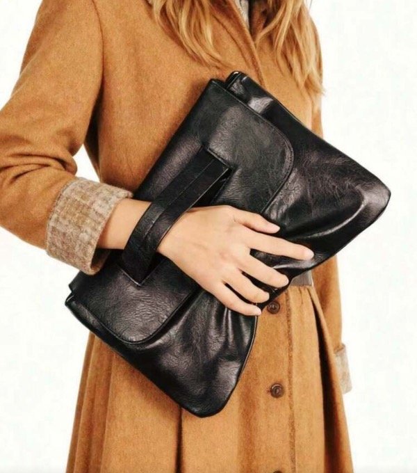 Producto - Cartera you 25