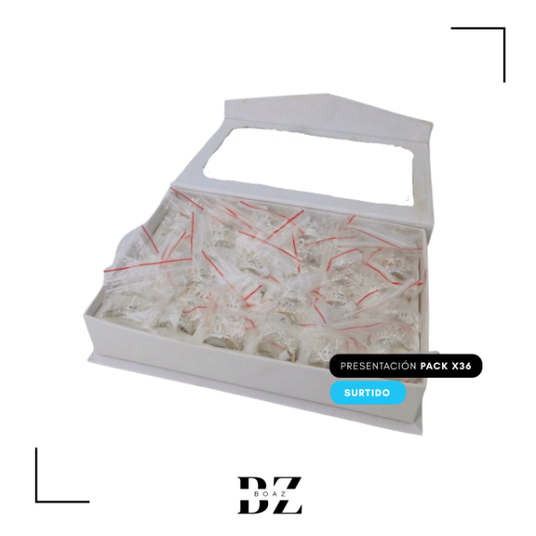 Miniatura de producto - 3