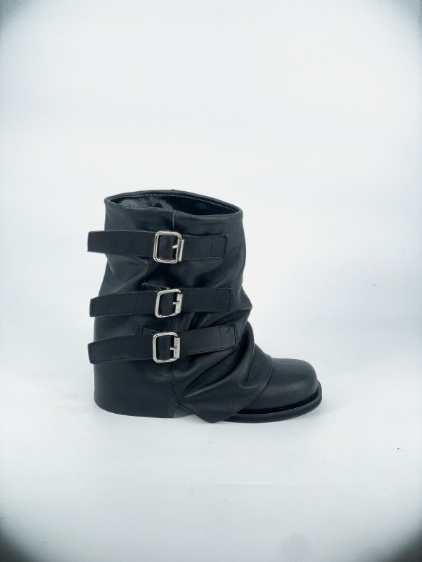 Producto - CAROL BAJA - 2