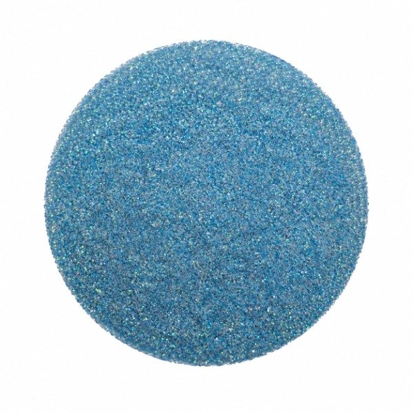 Producto - GLITER CELESTE
