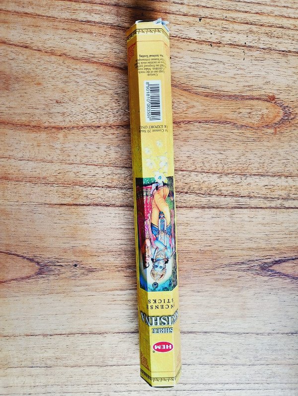 Miniatura de producto - 8