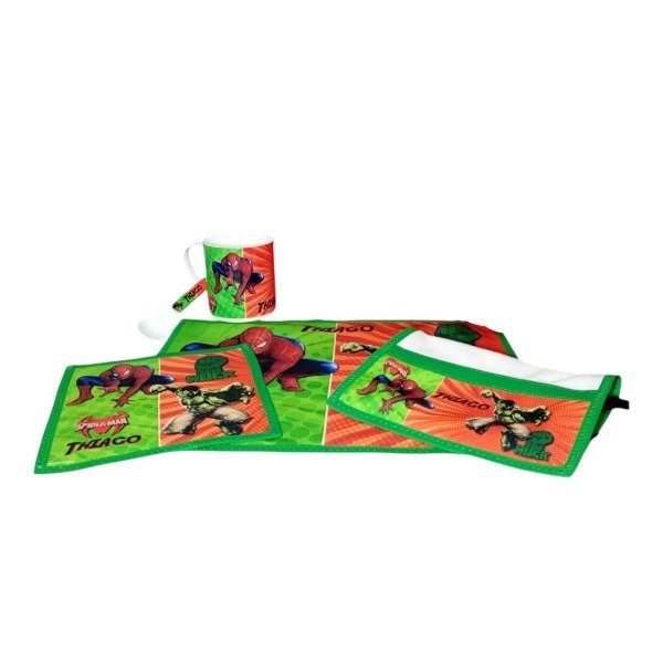 Miniatura de producto - 3