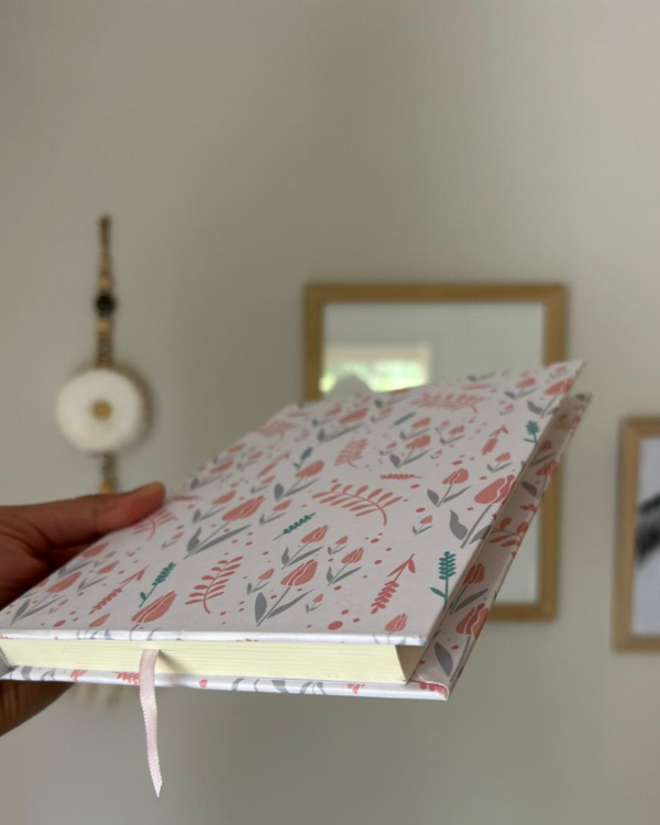 Miniatura de producto - 5