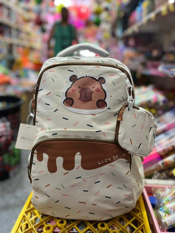 Miniatura de producto - 3