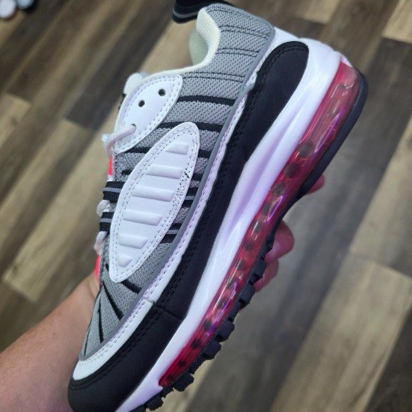 Miniatura de producto - 6