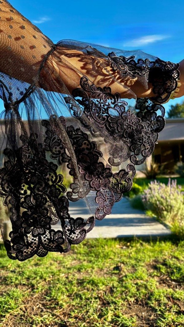 Miniatura de producto - 6