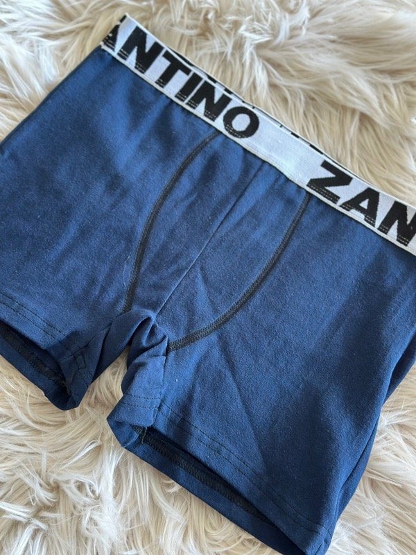 Producto - BÓXER ZANTINO AZUL 3