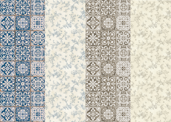 Producto - CERAMIC 6