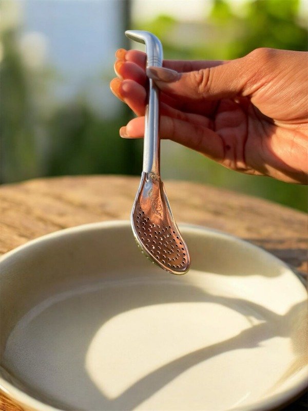 Producto - PICO DE LORO CON COCO
