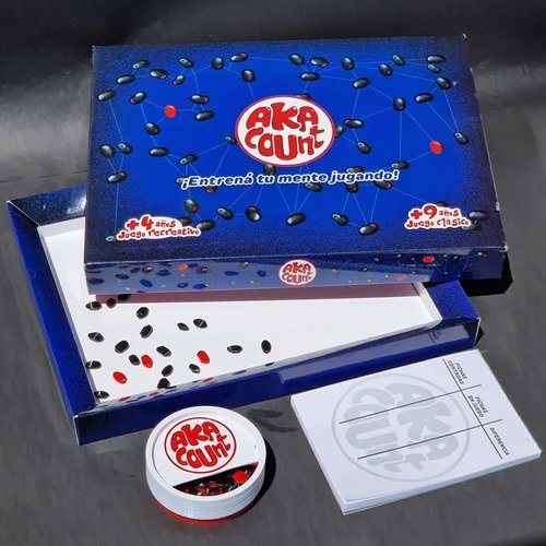 Miniatura de producto - 1