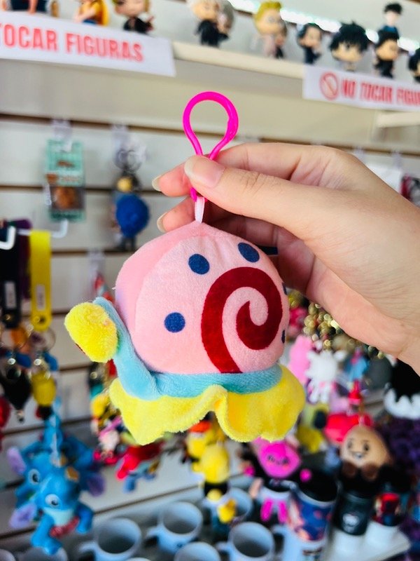 Miniatura de producto - 1