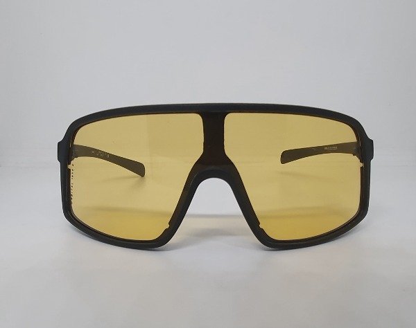 Producto - Sol Orbital Zero ocre
