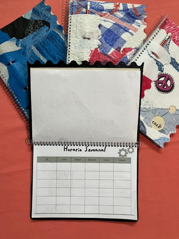 Miniatura de producto - 3