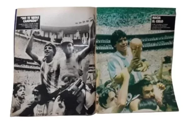 Miniatura de producto - 5