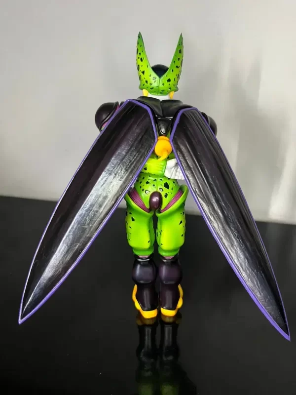 Miniatura de producto - 3