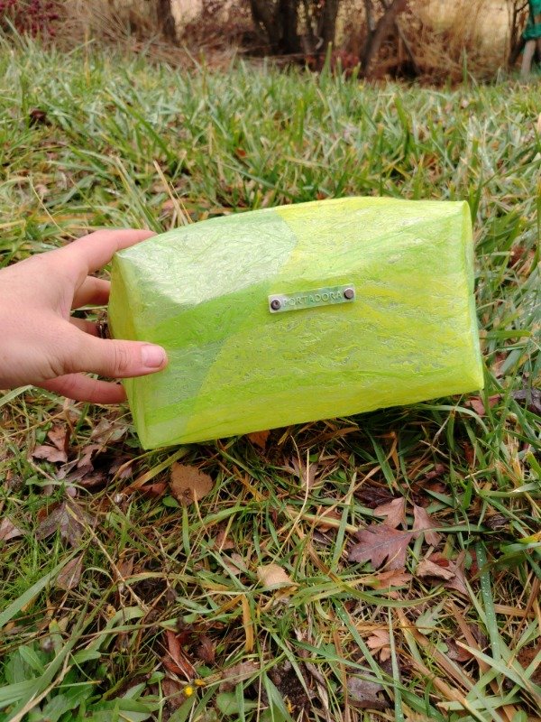 Miniatura de producto - 3