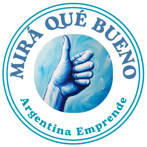 Producto - Publicación de hasta 5 productos por 30 días