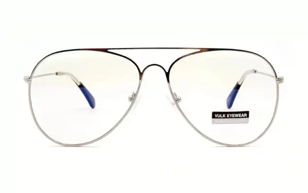 Producto - Vulk Outside S Blue Light Cut